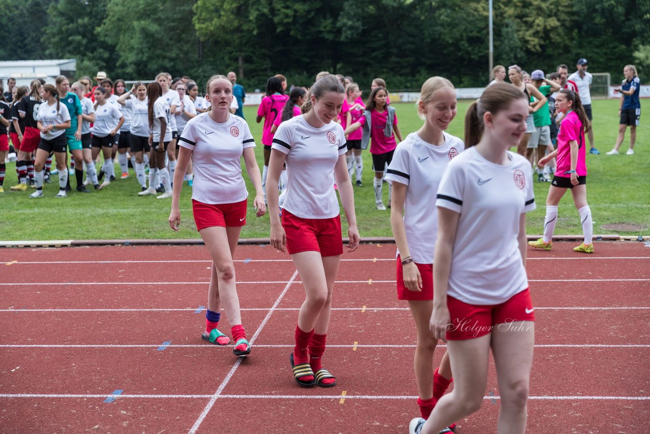 Bild 109 - Loewinnen Cup